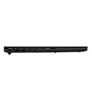 ASUS Vivobook 16 X1607CA-MB192WSM Laptop (Quiet Blue)