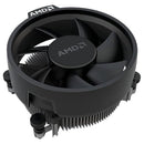 AMD AM4 CPU Cooler
