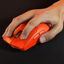 Pulsar Pro Series Carpe-X 8K Polling Rate eSports Gaming Mouse