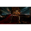 GRANBLUE FANTASY RELINK - Endless Ragnarok