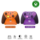 GameSir G7 Pro Tri-Mode Wired/ Wireless Gaming Controller
