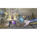 GRANBLUE FANTASY RELINK - Endless Ragnarok