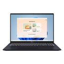 ASUS Vivobook 16 X1607CA-MB192WSM Laptop (Quiet Blue)
