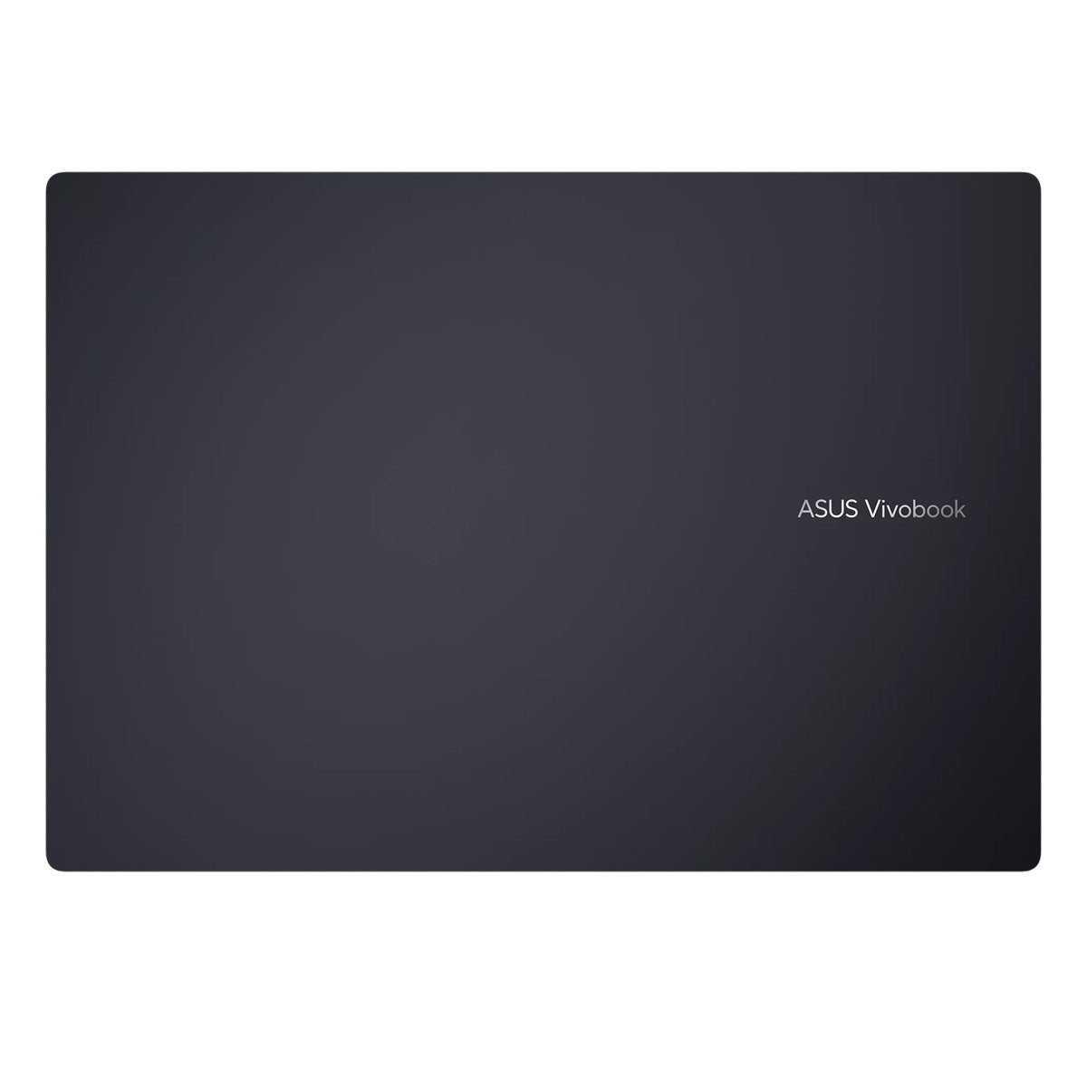 ASUS Vivobook 16 X1607CA-MB192WSM Laptop (Quiet Blue)