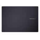 ASUS Vivobook 16 X1607CA-MB192WSM Laptop (Quiet Blue)