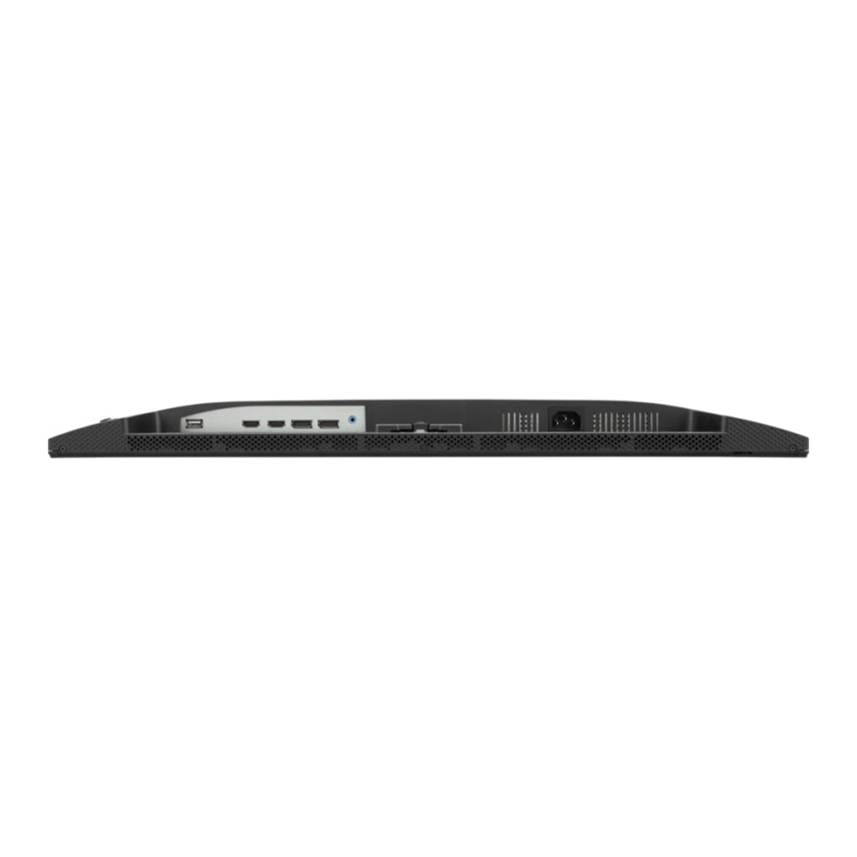 ViewSonic VX2757-2K-PRO-4 27" 2K QHD (2560x1440) 425Hz Gaming Monitor
