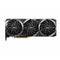 MSI Geforce RTX 3080 Ti Ventus 3X 12G OC GDDR6X Graphics Card