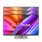 Asus ProArt Display PA329CRV 31.5" 4K UHD Professional Monitor