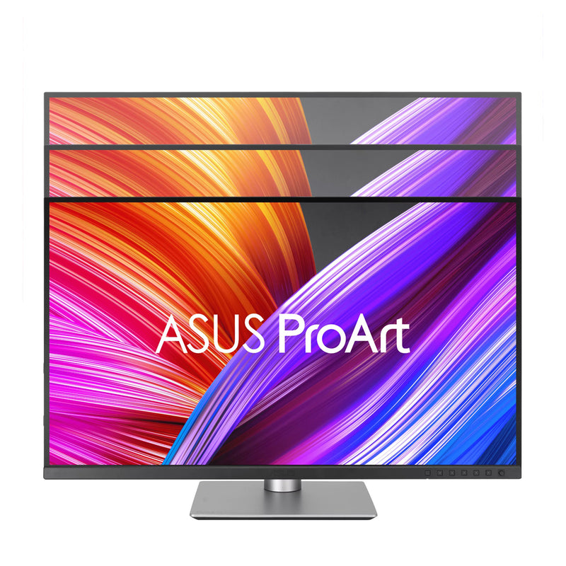 Asus ProArt Display PA329CRV 31.5" 4K UHD Professional Monitor