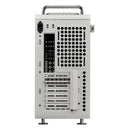 Cooler Master QUBE 540 ATX Mid-Tower PC Case (Moonstone, Stardust Iron) (Q540-LGNN-S00, Q540-MGNN-S00)