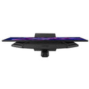 ASUS ROG Strix OLED XG27AQDMES 26.5" QHD 240Hz Gaming Monitor 