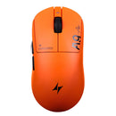 ATK Dragonfly A9 Air Ultimate Lightweight Wireless Gaming Mouse