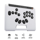 Bigbig Won Mojhon Fight Master Arcade Controller