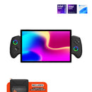 OneXPlayer X2 11 3-in-1 Handheld Console