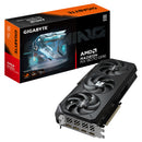 Gigabyte Radeon RX 9070 GRE 12GB GDDR7 OC Gaming Graphics Card