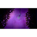 Bahamut and the Waqwaq Tree 