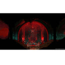 Castlevania Belmonts Curse Midnight Edition