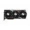 MSI Geforce RTX 3070 Ti Gaming x Trio 8G GDDR6X Graphics Card