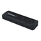 Transcend M.2 PCIe/SATA SSD Enclosure Kit (TS-CM10G)