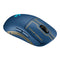LOGITECH G PRO WIRELESS GAMING MOUSE LEAGUE OF LEGENDS EDITION