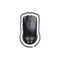 GLORIOUS MODEL O- (MINUS) WIRELESS GAMING MOUSE (MATTE BLACK)