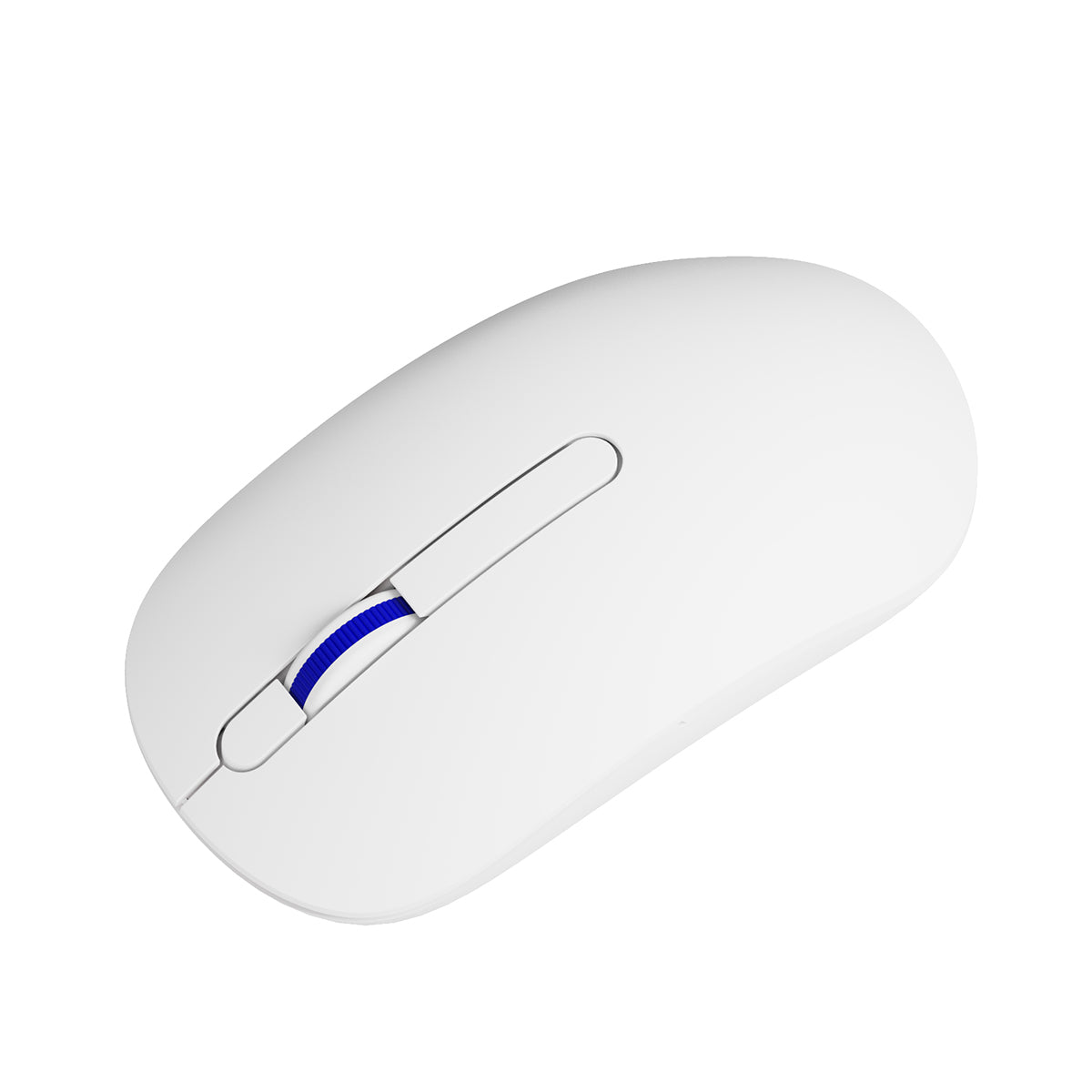 Monsgeek D1 Wireless Mouse