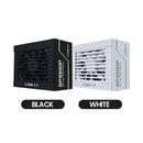 Lian Li SP01000P SFX 1000W 80+ Platinum ATX 3.1 Fully-Modular Power Su