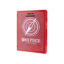One Piece Card Game Sound Loader (Luffy Ed.) (SL-03) (JPN ver.)