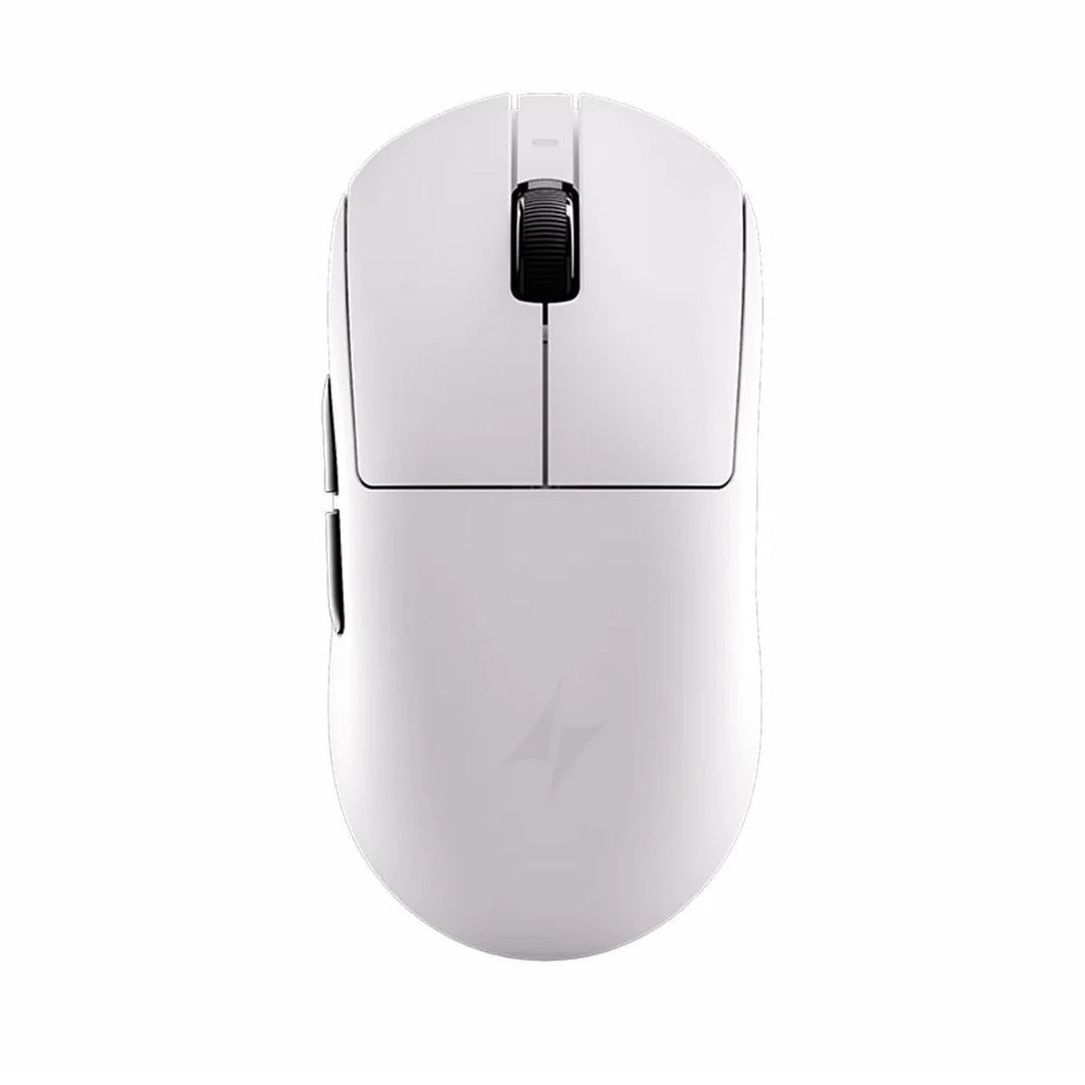 ATK Dragonfly A9 Plus 2.0 Lightweight Wireless Gaming Mouse