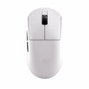 ATK Dragonfly A9 Plus 2.0 Lightweight Wireless Gaming Mouse
