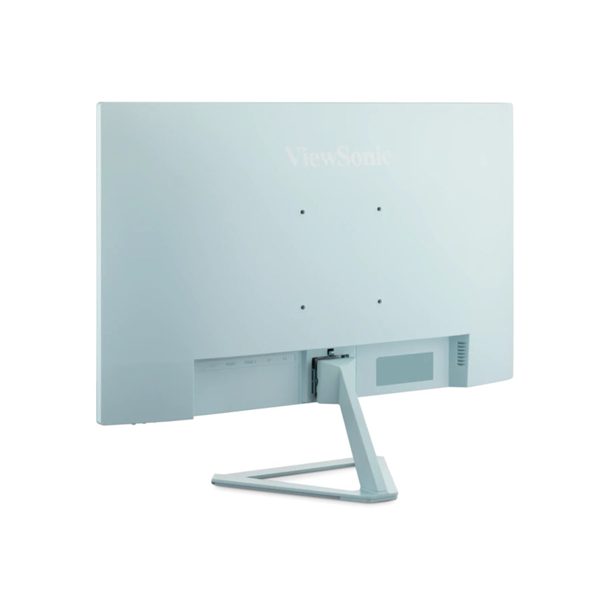 ViewSonic VX24G30-BL 24" FHD (1920x1080) 240Hz IPS Gaming Monitor