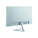 ViewSonic VX24G30-BL 24" FHD (1920x1080) 240Hz IPS Gaming Monitor