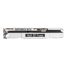 Galax GeForce RTX 5080 Hall Of Fame 16GB GDDR7 Gaming Graphics Card 