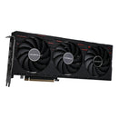 Colorful GeForce RTX 5070 Gaming 12GB-V GDDR7 Graphics Card