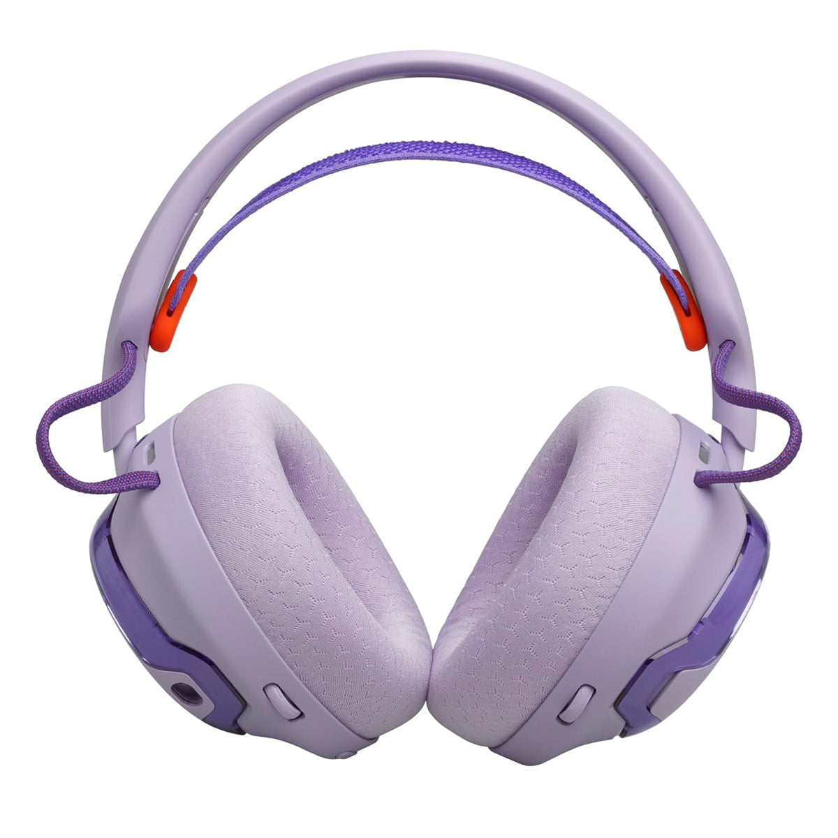 JBL Quantum 650 Wireless Multi-platform Gaming Headset