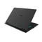Gigabyte Gaming A16 3VHK3PH893SH Gaming Laptop (Black) | 16" FHD+ (1920x1200) 165Hz IPS | Ryzen 7 260 | 16GB RAM | 512GB SSD | RTX 5060 8GB | Windows 11 Home | Gigabyte Backpack