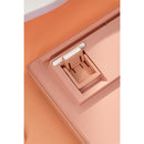 Akko Spy x Family 5108B Plus Multi-Mode RGB Hot-Swappable