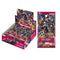 Gundam Card Game Dual Impact Booster Pack (GD02) (Jap ver)