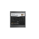 Galax Omega GL500S 500W 80+ Bronze & Cybenetics Bronze ATX 