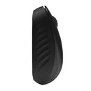 Ajazz NJ04 Wireless Gaming Mouse (Black)