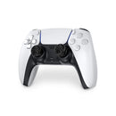 SteelSeries Kontrolfreek First Person Shooter Thumbsticks