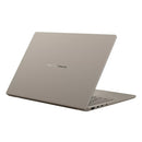 ASUS Zenbook A14 UX3407QA-SB465WSM Laptop (Zabriskie Beige)