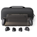 Skull & Co. Grip Case Bundle for Nintendo Switch 2