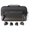 Skull & Co. Grip Case Bundle for Nintendo Switch 2