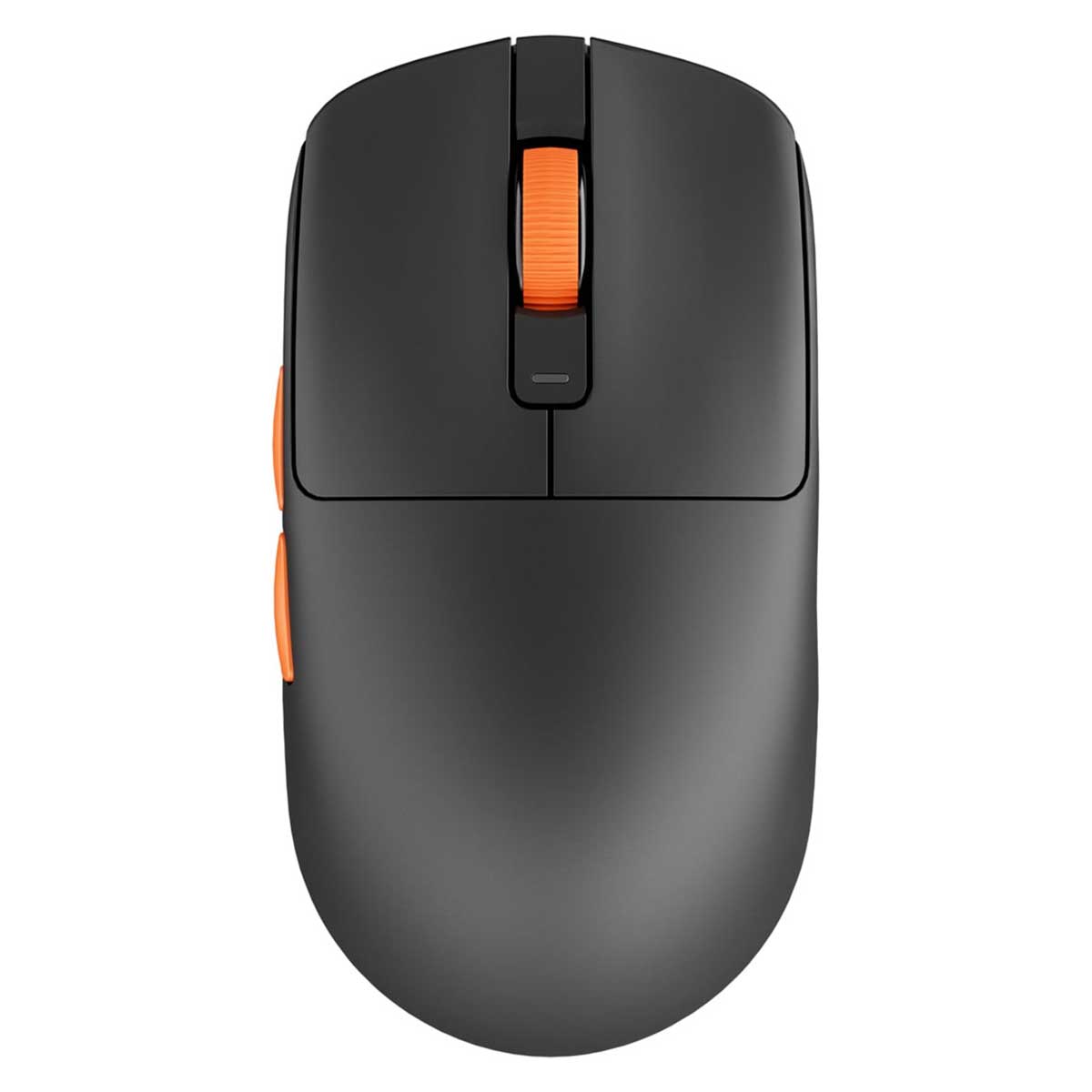 Royal Kludge M30 1K Hz Gaming Mouse - DataBlitz