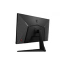 MSI Optix G241V E2 23.8" Esports Gaming Monitor (Black)