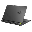 ASUS ROG Strix G16 G614PM-TS179WSM Gaming Laptop (Eclipse Gray) 