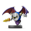 Nintendo Amiibo Super Smash Bros. Meta Knight (Eu)