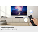 Samsung Odyssey OLED G7 LS32HG732SEXXP 32" 4K Gaming Monitor