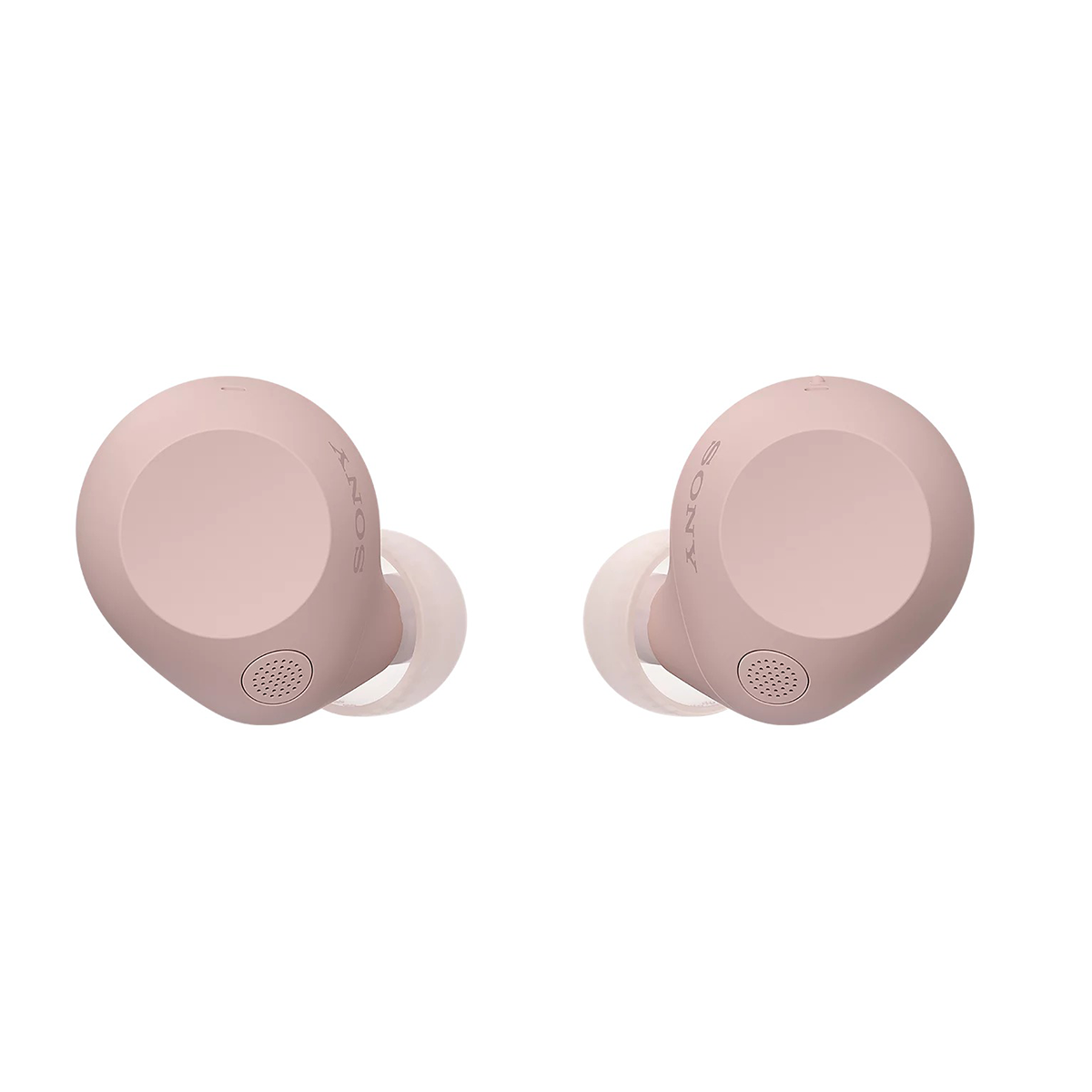 Sony WF-C710N Wireless Noise Cancelling Earbuds | DataBlitz